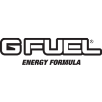 Gfuel
