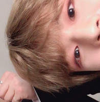 jean.n