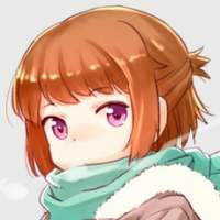 GwenBunny