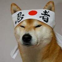 nathan_on_osu