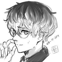 Muidesu