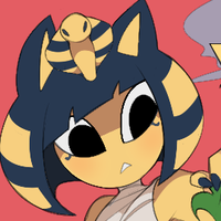 WigglySquigly