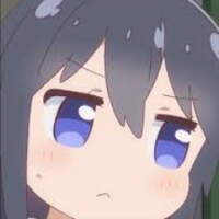 jkzu123