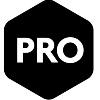 FFRProBoi
