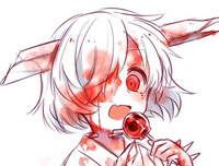Neko Trap
