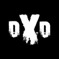 dxddy
