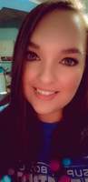 katherinecarlyle136