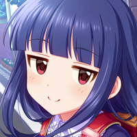 minetaisepic