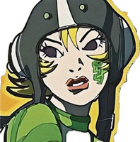 IsaFennekin