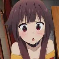 lazy.weeb