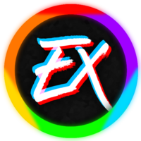 Extasi