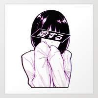 shiro.szr