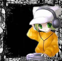 Dj_Supreme