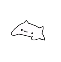 catgirlnaf