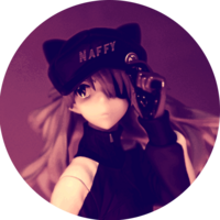 NafNaf