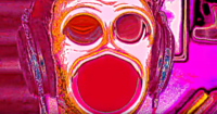 YoshimitzuYubare