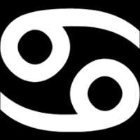 sixty nine monster