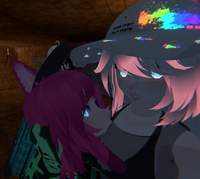 Eroguro