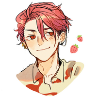 LillyFlower