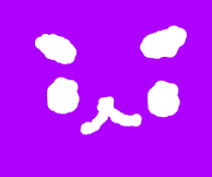m0zdoesstuff