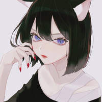 Kusoazi