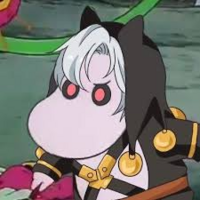 hanabit