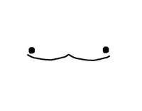 Daltokki
