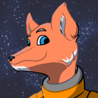 Austifox