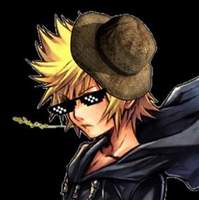 farmerroxas