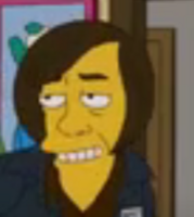 Chrispy4