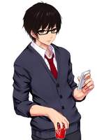 Punitore04