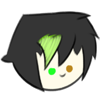 RUSTYFOXXO