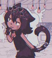 Toffee_