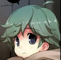TheZikChannel