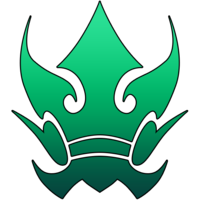 ReapingOculus