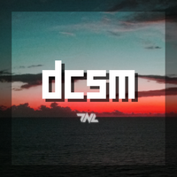 dcsm