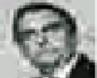 deltanother
