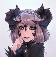 kimchikatze