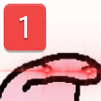 DontKnowAUsername