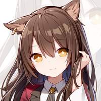 imsigned440234
