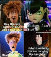 UnluckyRaffas