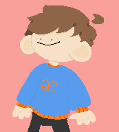 Nyomoo