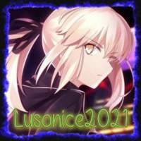 Lusonice2020