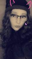 emily_dj