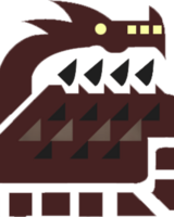 Knell