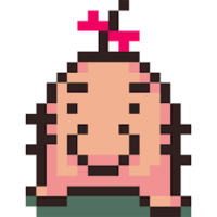 RPGmaster569