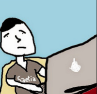 Seihan