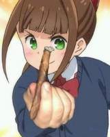 Pairo