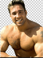 NotSoAsian1