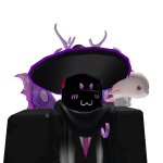 TaboTheSmallPuppy12